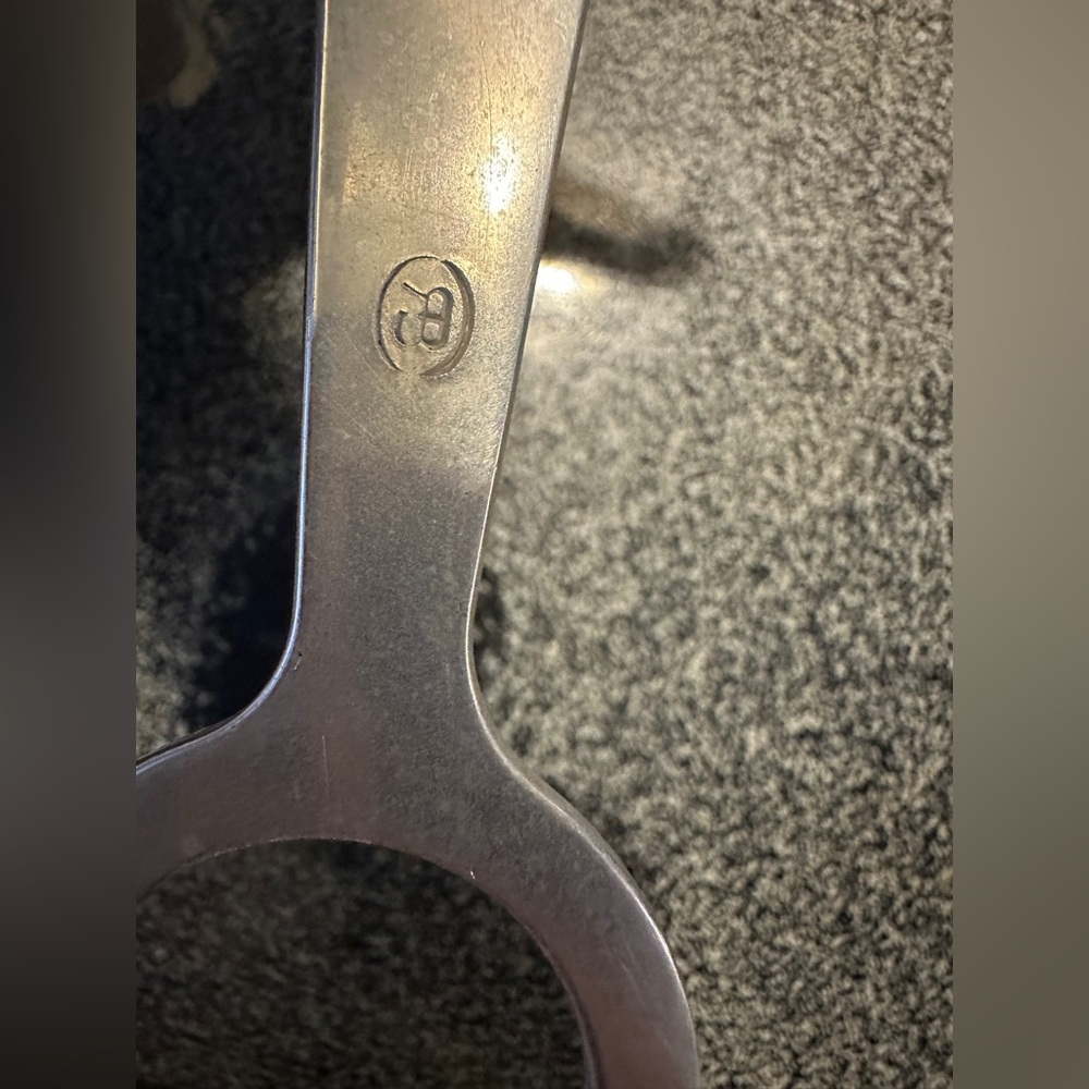 Used bit - Picture 4 of 6